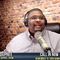 🔥 LIVE! WDShow 12-9 Pre-Wayne Dupree Birthday Show!!