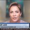 Kari Lake: Katie Hobbs Is Controlled by the Cartels