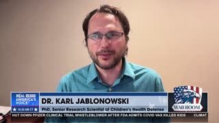 BREAKING: JUST VOTED THAT HEB B VACCINE DOES NOT HAVE TO GIVEN AT BIRTH