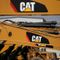 Caterpillar becomes latest company to flee Democrat-controlled Illinois