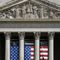 Congress secures first cooperation from National Archives in Biden document probe