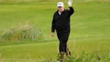 Trump turns Democrats' green dreams into steam