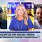 Oscar El Blue on Biden’s Inconsistent Border Message