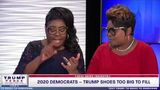 Real News Insights w/ Diamond and Silk