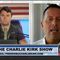 Ric Grenell: Griner's Situation Would Look Much Different Under the Trump Administration