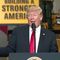 President Trump Delivers Remarks on the Infrastructure Initiative