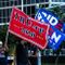 Maintaining Lead in Polls, Biden Plays Offense in Campaign’s Last Days
