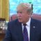 President Donald Trump: “The Democrats are Clowns”