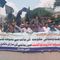 Protests in Pakistan Conrolled Kashmir After India Revokes Kashmir Autonomy