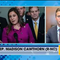 Stefanik “assured me that she was going to listen to the conservative voices in our movement.”