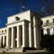 Some Experts Wary of Political Bent of Trump’s Two Choices for Central Bank