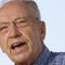Grassley asks why annual report left out key data on student visa programs from Trump-era reports