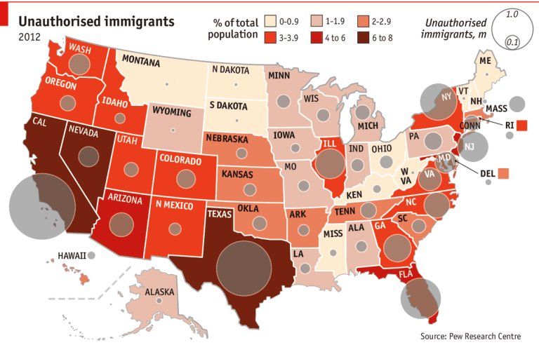 What infectious diseases policy and control can teach Americans about ...