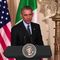 Obama softens statements on phased-out Iran sanctions