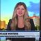 Natalie Winters calls out Fauci’s silence and the corruption of Washington leadership
