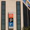 NPR axes four podcasts as part of layoffs