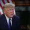 President Trump on Truth Social and His Advice to Elon Musk