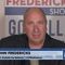 Fredericks: The U.S. Can’t Keep Spending Money It Doesn’t Have