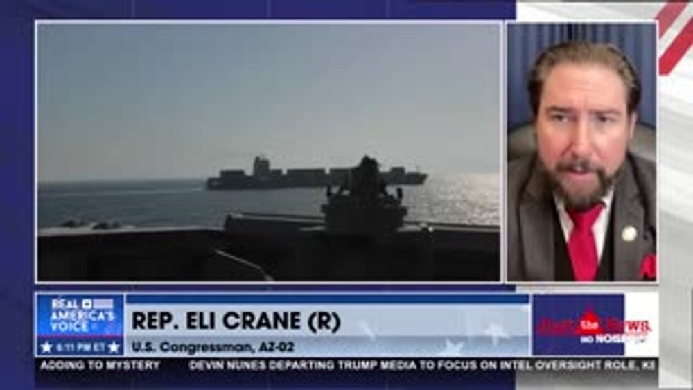 IRAN WAR - WILL A DEAL BE REACHED?