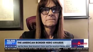 HONORING SARAH ROOT