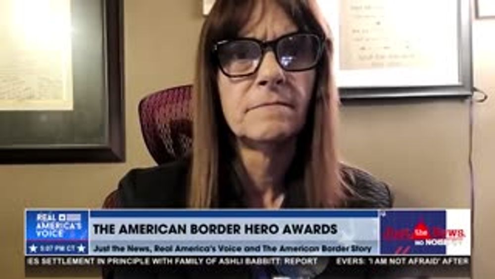 HONORING SARAH ROOT