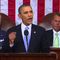 John Boehner doubles down on presidential lawsuit