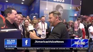 WHAT’S HAPPENED TO AMERICAN MEDIA?