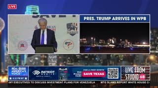 WILDERS HAS A SUGGESTION FOR DEALING WITH SOMALI FRAUD