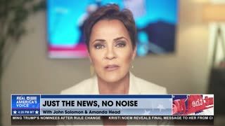 THE MEDIA IS ROTTEN