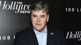 Fox: Hannity Won’t Be Guest at Trump Rally