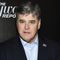 Fox: Hannity Won’t Be Guest at Trump Rally