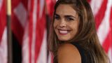 Former Trump aide Hope Hicks expected to testify in DA Bragg case: Reports