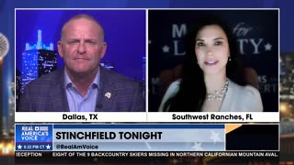 PARENTS ARE THE “FIRST AND FINAL LINE OF DEFENSE” FOR THEIR CHILDREN