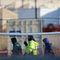 Democrats May Fund Parts of Trump’s $4.5B Border Request