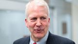 Endorsement from a third Dan Sullivan threatens to further confuse Alaska Senate race
