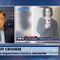 Jeff Crouere: Expect Politicization in Wake of TX Shooting