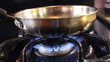 Newsom fries bill requiring tobacco-style warning labels on gas stoves