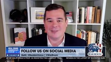 “ACCOUNTABILITY AGENDA” TO “FULL THROTTLE”