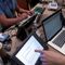 Reports of Election Site Hacking Rankle Florida Officials