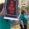 Democrats Push to Counter State-Level Voting Restrictions