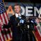 California Voters Reject Attempt to Remove Gov Newsom in Recall Election