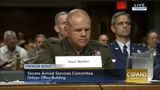 Obama, Congress Are “Threats To US Military”