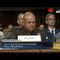 Obama, Congress Are “Threats To US Military”