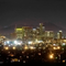 Estimates Show Most of the US's 10 Biggest Cities Lost Residents During Pandemic