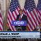 I believe republicans will overwhelmingly reject the left's platform