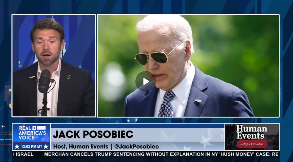 UKRAINE LAUNCHES MISSILES, BIDEN IN THE AMAZON