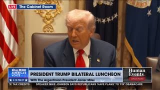 POTUS ON THE DOLLAR