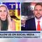 How Long Can the Mainstream Media Continue Covering for Joe Biden?