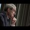 THIS JUST RELEASED VIDEO TESTIMONY IS MUELLER’S WORST NIGHTMARE!