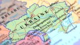 Russia launches more than 80 drones in overnight attack on Ukraine, injuring four